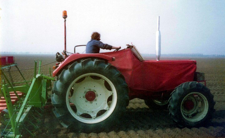 foto